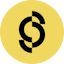 Logo Coin98 Dollar