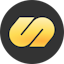 Logo Step App