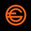 Logo Paysenger EGO