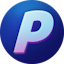 Logo Playermon
