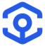 Logo Ankr Network
