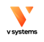 Logo V.SYSTEMS