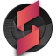 Logo SPORT