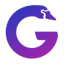 Logo GooseFX
