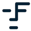 Logo Faceter