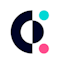 Logo Covalent