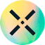 Logo SHOPX