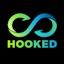 Logo Hooked Protocol