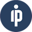 Logo Populous