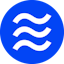 Logo BlueMove