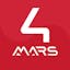 Logo MARS4