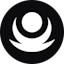 Logo Ēnosys