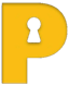 Logo Privapp Network