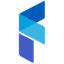 Logo FIO Protocol
