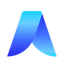 Logo Abelian