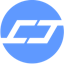 Logo HashCoin