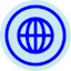 Logo GeoDB