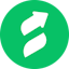 Logo Stader