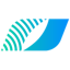 Logo Divergence Protocol