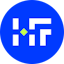 Logo Hodl Finance