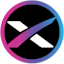 Logo InpulseX [OLD]
