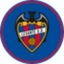 Logo Levante U.D. Fan Token