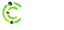 Logo Ommniverse