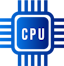 Logo CPUchain