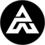 Logo Acria.AI