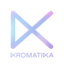 Logo Kromatika