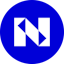 Logo NUM Token