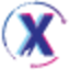 Logo DexGame