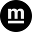 Logo mStable Governance: Meta