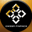 Logo Omega Finance