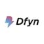 Logo Dfyn Network