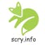 Logo Scry.info