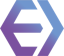 Logo Empyreal