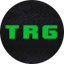 Logo The Rug Game
