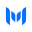 Logo Monetha
