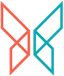 Logo Butterfly Protocol