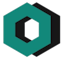 Logo Optimus Finance