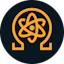 Logo Quantum Resistant Ledger