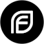 Logo FINSCHIA