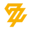 Logo Zynecoin