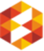 Logo StorX