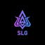 Logo SLG.GAMES