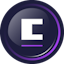 Logo Cryptex Finance
