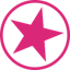Logo Stargaze
