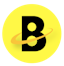 Logo BAI Stablecoin