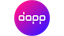 Logo Dapp.com